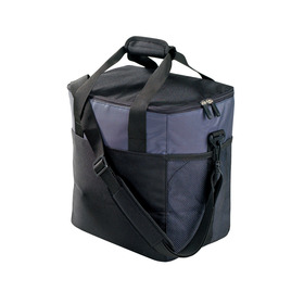 Armadale Large Cooler Bags